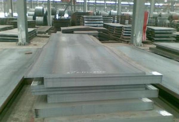 天津耐磨板廠家現貨充足