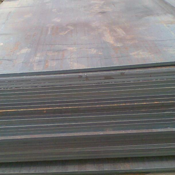 天津耐磨板國產現貨批發