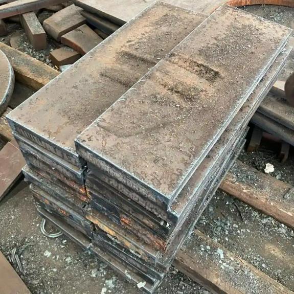 nm450耐磨板切割批發(fā)